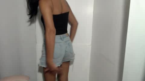 hot_pauline online show from July 25, 11:57 pm