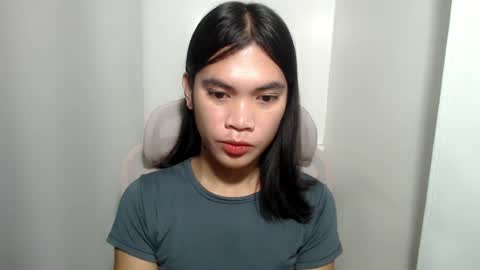 hot_pauline online show from July 26, 10:16 pm