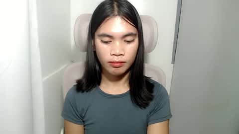 hot_pauline online show from July 28, 10:31 pm