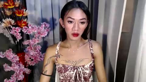 hot_petit69 online show from March 8, 12:09 pm