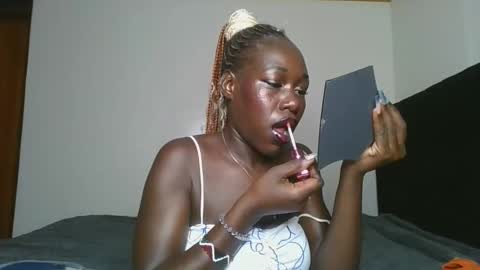 Snapshot of hot_petite1 chatting on March 25, 5:46 am Hot petite online show from March 25, 5:46 am