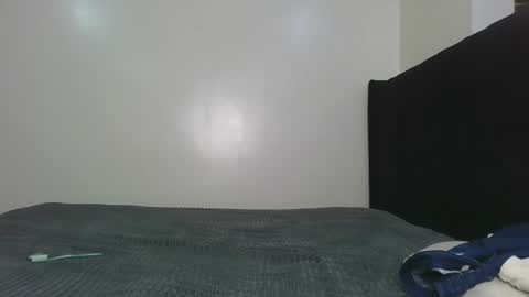 Snapshot of hot_petite1 chatting on March 26, 11:27 am Hot petite online show from March 26, 11:27 am