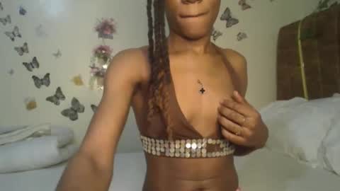 hot petite100 online show from October 17, 11:18 pm