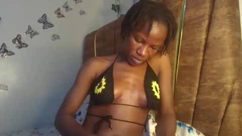 hot petite100 online show from April 29, 9:21 pm