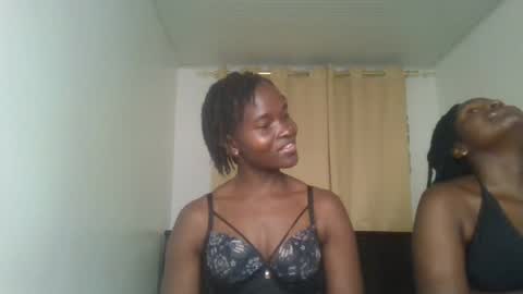 Snapshot of hot_petite12 chatting on July 26, 3:30 pm Petite online show from July 26, 3:30 pm
