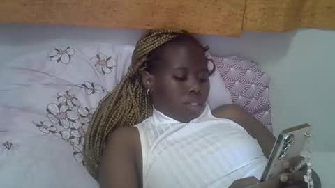 Daddys doll online show from April 29, 6:36 pm