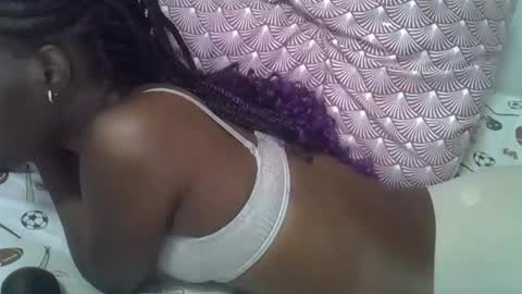 Daddys doll online show from May 7, 5:24 am