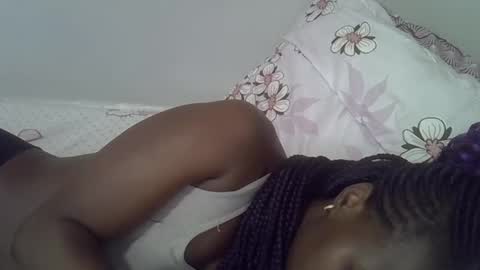 Daddys doll online show from May 13, 1:52 pm