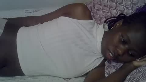 Daddys doll online show from May 15, 11:56 pm
