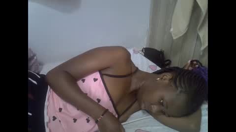 Daddys doll online show from May 18, 4:13 pm