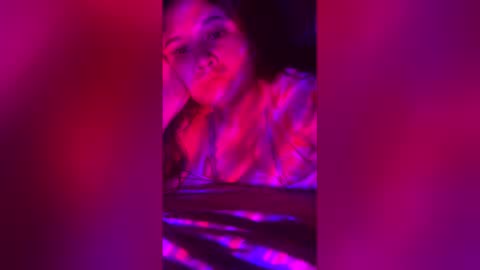 hot_phoenixx online show from March 2, 4:03 pm