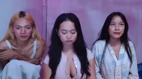 hot_pinayyy online show from April 27, 5:44 pm