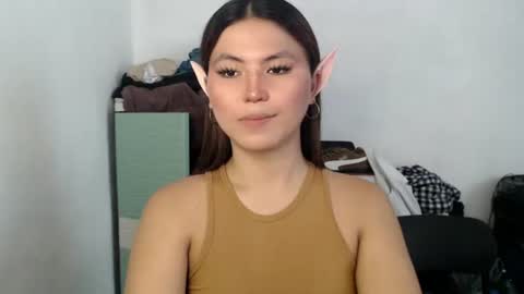 Nikki  online show from April 28, 7:46 am