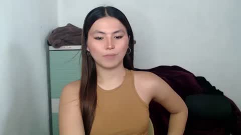 Nikki  online show from May 7, 7:03 am