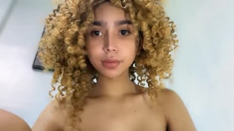 Ninna online show from March 17, 4:50 am