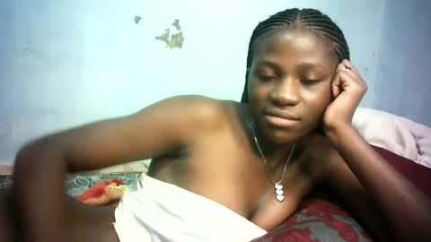 Neddy online show from June 16, 9:23 am