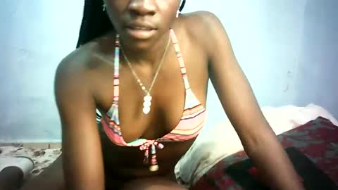 Neddy online show from June 18, 10:41 am