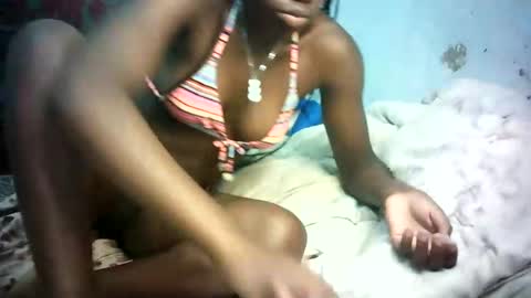 Neddy online show from June 18, 11:42 pm