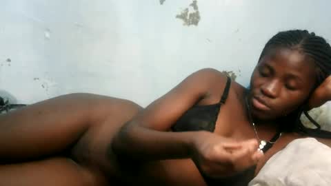 Neddy online show from June 21, 1:24 pm