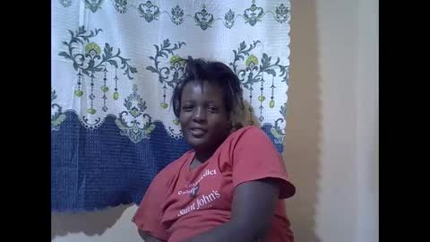 RAYLAH online show from December 5, 3:04 am