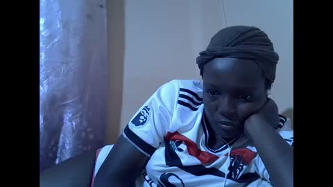 RAYLAH online show from January 17, 11:04 am