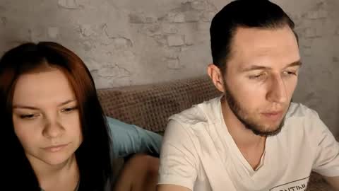 hot_richard25_ online show from April 25, 10:18 pm