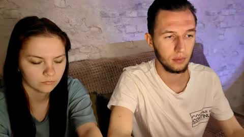 hot_richard25_ online show from April 26, 8:17 pm