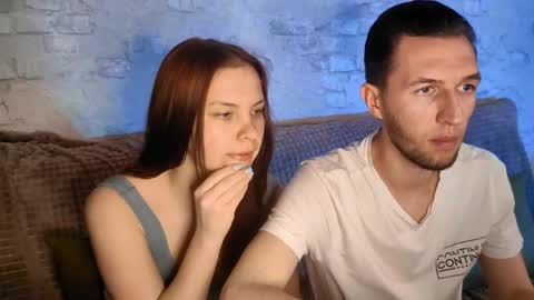 hot_richard25_ online show from April 28, 9:09 pm