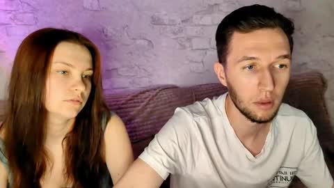 Snapshot of hot_richard25_ chatting on May 4, 10:06 pm hot_richard25_ online show from May 4, 10:06 pm