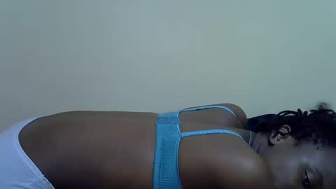 Hot rinah online show from April 30, 5:47 am