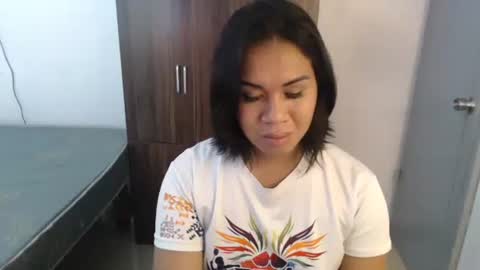 roxanne online show from April 30, 6:36 pm