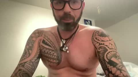 Snapshot of hot_sex83 chatting on November 29, 3:09 am letmedoo2 online show from November 29, 3:09 am