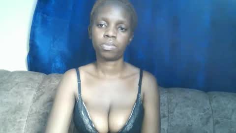 hot_sexxy_baby online show from March 19, 3:05 pm
