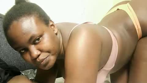 Brendah online show from March 11, 4:18 am