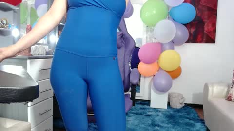 Snapshot of hot_sexy_bunny chatting on September 15, 1:11 pm hot sexy bunny online show from September 15, 1:11 pm