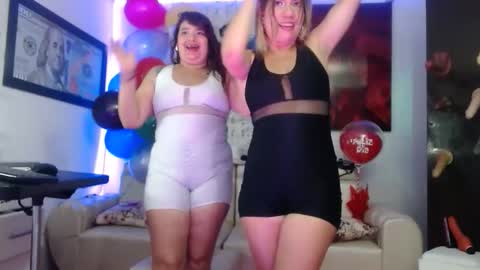 Snapshot of hot_sexy_bunny chatting on November 26, 3:13 pm hot sexy bunny online show from November 26, 3:13 pm