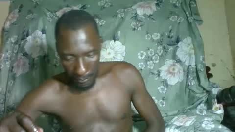 hot_sexykings online show from May 17, 1:51 pm