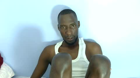 Snapshot of hot_sexykings chatting on June 29, 12:27 pm hot_sexykings online show from June 29, 12:27 pm