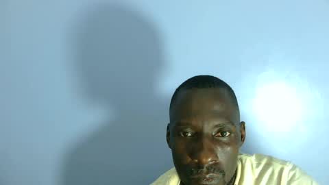 Snapshot of hot_sexykings chatting on July 2, 10:54 am hot_sexykings online show from July 2, 10:54 am