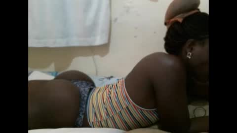 hot_shannia online show from October 24, 8:44 am