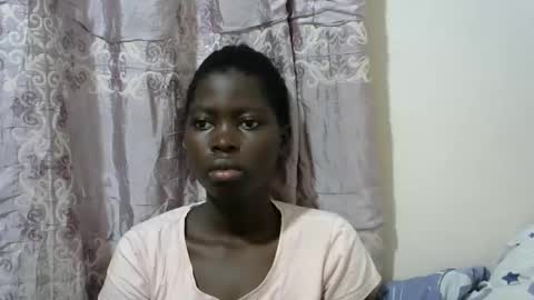hot_shawrry online show from February 2, 3:54 am