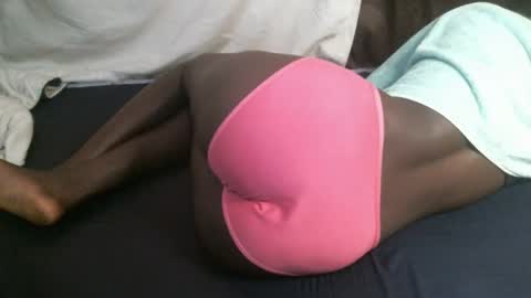 hot_sherry online show from November 19, 7:30 am