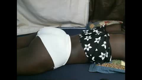 hot_sherry online show from November 21, 8:57 am