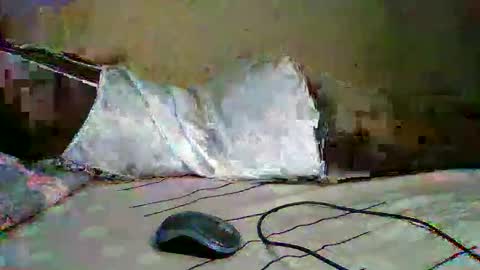 hot_sherry online show from December 15, 6:34 pm