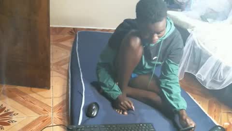 hot_sherry online show from March 4, 6:03 pm