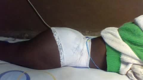 hot_sherry online show from June 13, 2:42 am
