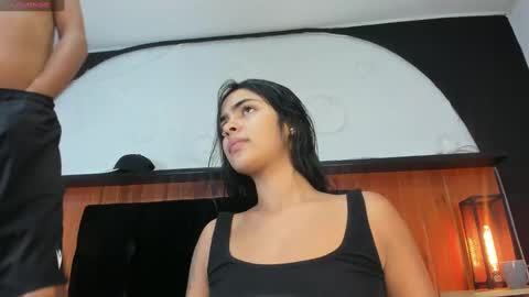 Snapshot of hot_shot_sex chatting on November 21, 4:00 am Sofia online show from November 21, 4:00 am