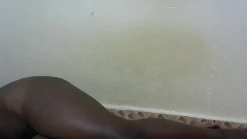 bleiz online show from February 27, 11:10 am