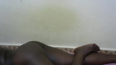 bleiz online show from February 27, 8:53 pm