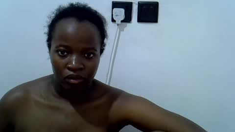 bleiz online show from July 2, 6:58 pm